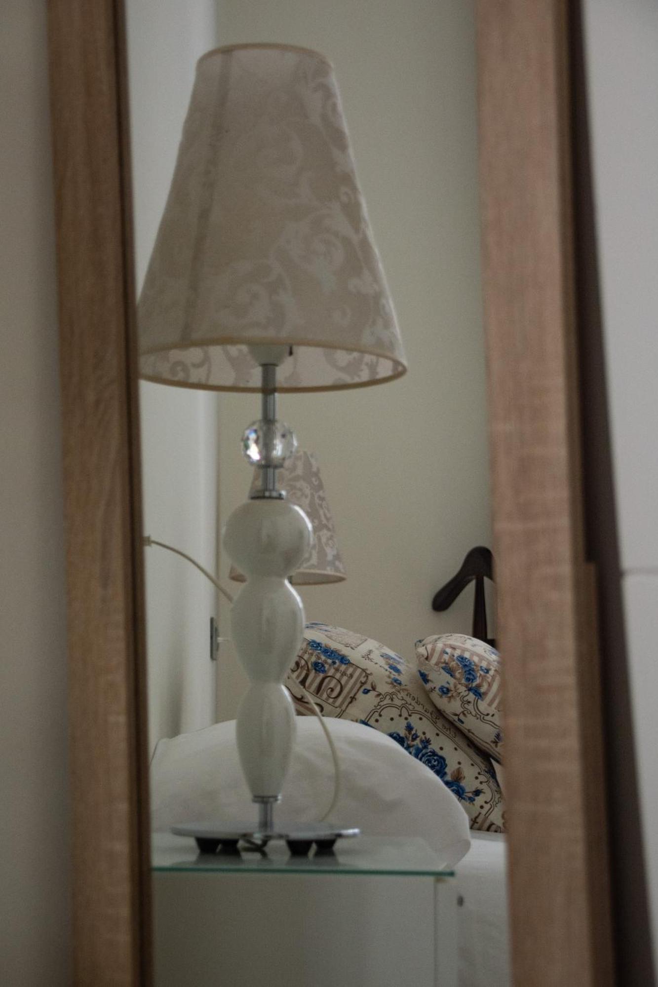 Apartamento Spinola Home Sevilla Buitenkant foto